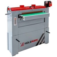 Holzmann ZS 635 NEO válcová bruska 400V