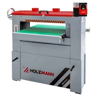 Holzmann ZS 635 NEO válcová bruska 400V